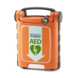 Powerheart® G5 Automated External Defibrillator