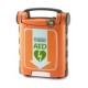 Powerheart® G5 Automated External Defibrillator