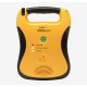 Lifeline AED-DCF-E130 Auto Fully Automatic External Defibrillator