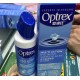 Optrex Multi Action Eye Wash with Eye Bath Optrex Multi Action Eye Wash with Eye Bath