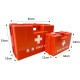 ABS LBC1714 (M) / LBC2930 (L) First Aid Empty Box