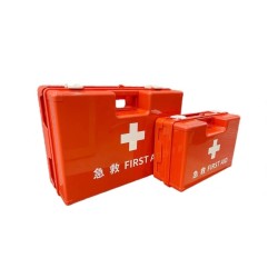 ABS LBC1714 (M) / LBC2930 (L) First Aid Empty Box