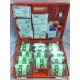 ABS LBC1714 (M) / LBC2930 (L) First Aid Empty Box