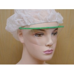 CK-230 Disposable Eye Shield