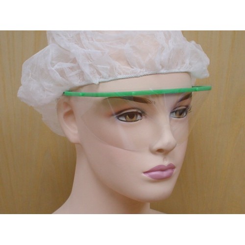 CK-230 Disposable Eye Shield