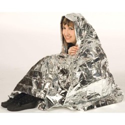 Emergency Blanket