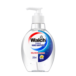 Walch Hand Sanitizer