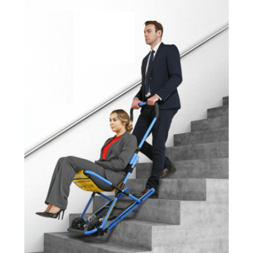 EVAC+CHAIR® 300H Evacuation Chair