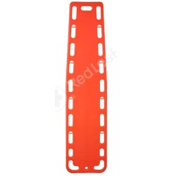 Red Leaf YDC-7B1 / 7B2 Spine Board Stretcher