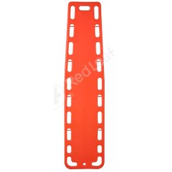 Red Leaf YDC-7B1 / 7B2 Spine Board Stretcher