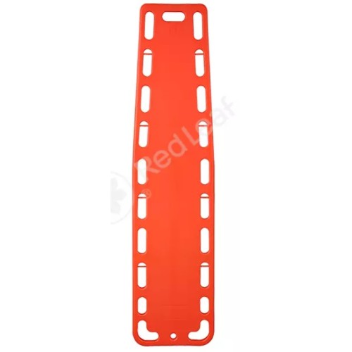 Red Leaf YDC-7B1 / 7B2 Spine Board Stretcher