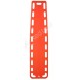 Red Leaf YDC-7B1 / 7B2 Spine Board Stretcher