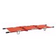 Red Leaf YDC-1A9 Foldaway Stretcher