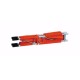 Red Leaf YDC-1A9 Foldaway Stretcher