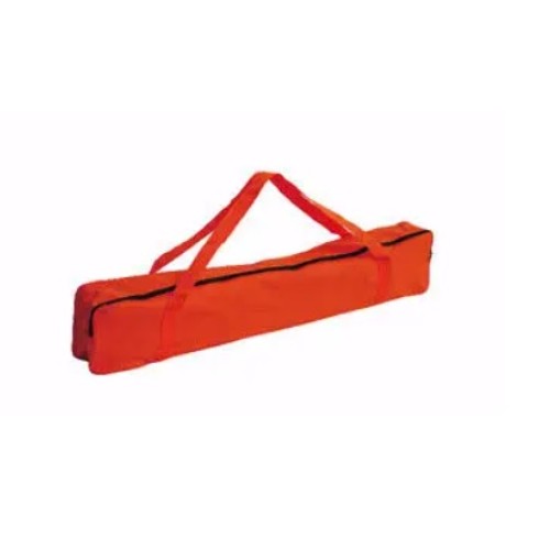 Red Leaf YDC-1A9 Foldaway Stretcher