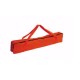 Red Leaf YDC-1A9 Foldaway Stretcher