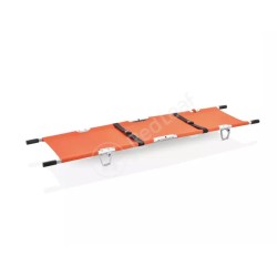 Red Leaf YDC-1A9 Foldaway Stretcher