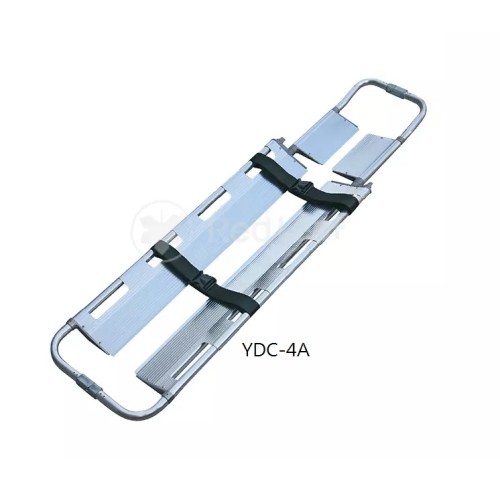 Red Leaf YDC-4A / 4B Scoop Stretcher