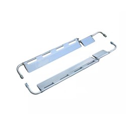 Red Leaf YDC-4A / 4B Scoop Stretcher