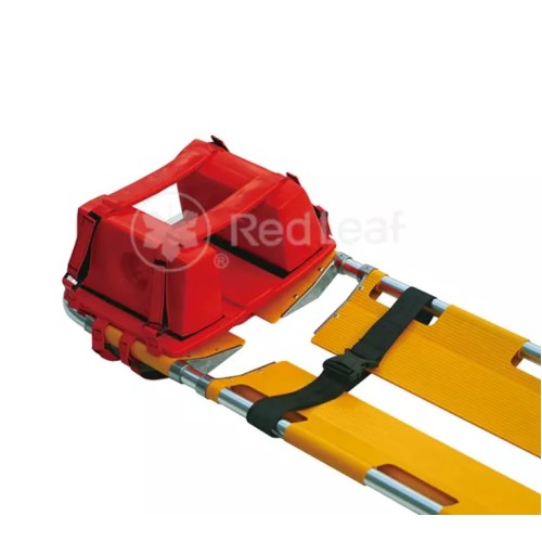 Red Leaf YDC-4A / 4B Scoop Stretcher