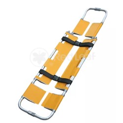 Red Leaf YDC-4A / 4B Scoop Stretcher