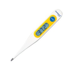 Geratherm® Color GT-131 Digital Oral Thermometer