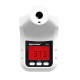 Surecom 3238 Non-contact Infrared Thermometer
