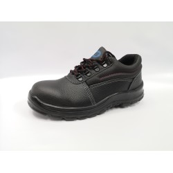 Bata Bora 715-61351 (S1P) Safety Shoes