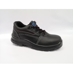 Bata Bora 715-61351 (S1P) Safety Shoes