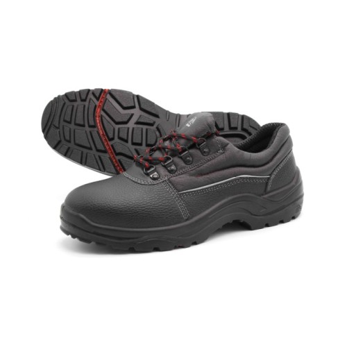 Bata Bora 715-61351 (S1P) Safety Shoes