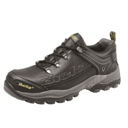 Bata Bickz 203 714-66223 (S3) Safety Shoes