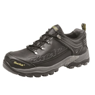 Jual Sepatu Safety Bata Bickz Terbaik - Harga Murah September 2023 & Cicil  0% | Tokopedia
