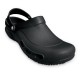 Crocs™ Bistro 10075 Clogs (Black)