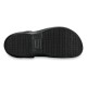 Crocs™ Bistro 10075 Clogs (Black)
