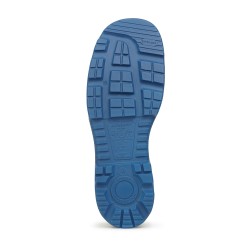 Dunlop® Purofort® LH1LC01 Baseline Safety Wellington
