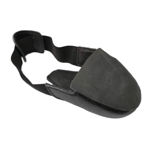 459 Outer Safety Toecap