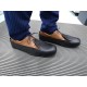 459 Outer Safety Toecap