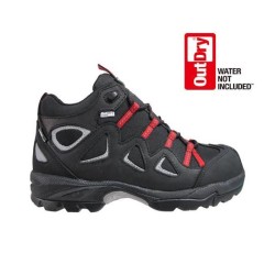 Ironsteel® Cobra T-955 (SBP) Safety Boots