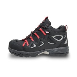 Ironsteel Cobra T-955 (SBP) Safety Boots
