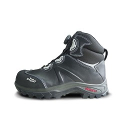 Ironsteel BOA Eagle T-1231 (S3) Safety Boots