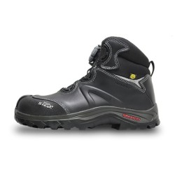 Ironsteel® BOA Eagle T-1231 (S3) Safety Boots