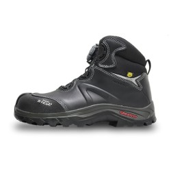 Ironsteel BOA Eagle T-1231 (S3) Safety Boots