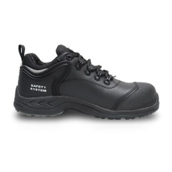 Ironsteel Panther T-214N (S3) Safety Shoes