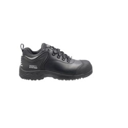 Ironsteel Panther T-214N (S3) Safety Shoes
