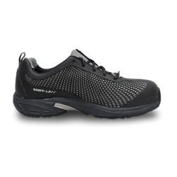 Ironsteel I.S. Spider T-44 (SBP) Safety Shoes