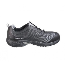 Ironsteel I.S. Spider T-44 (SBP) Safety Shoes