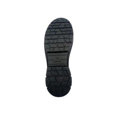 Patroni SF2338 Safety Ankle Boots