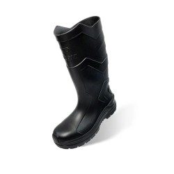 Patroni SF2381BLK Safety Wellington