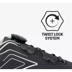 Safety Jogger Flow S3 Mid