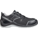 Safety Jogger Flow S3 Low Safety Jogger Flow S3 Low